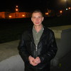   Dmitriy