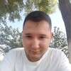  ,  , 26