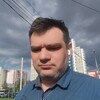  ,  , 40