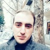   giorgi