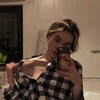 ,  , 23