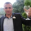   Filip