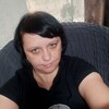  ,  , 36