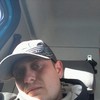   Vadim