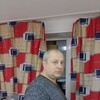  ,  , 39