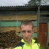   Alexey