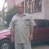   Andrey