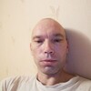  ,  andrej, 40