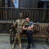    Artur