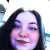  ,  , 23