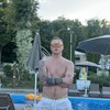  Alamo,  , 24