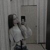  ,  , 20