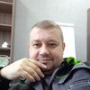  ,  , 42