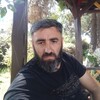   Hasan