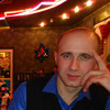   denis