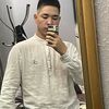  ,  , 23