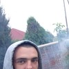   Vitjok