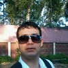   Akmal