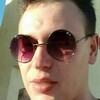  Chvalovice,  Aleksandr, 29