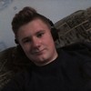   Vladymyr