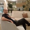  ,  Dima, 41