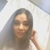  ,  , 29