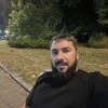  ,  , 41