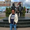  ,  , 52