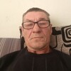  ,  , 52