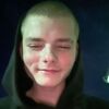   Rodion