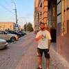   Hossam