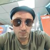  ,  Jivk, 33