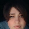  ,  , 40