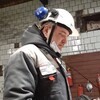  Aalden,  , 37