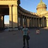   Nikolay