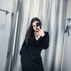  ,  , 20