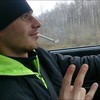   Vitali