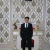  ,  Javoxir, 29