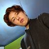  ,  Norvey, 18