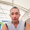  ,  , 43