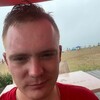   Dmitry