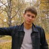   Dmitriy