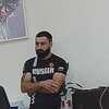   Amir