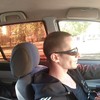   Sava