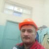  ,  , 49