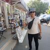  ,  Sherzod, 38