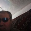  ,  , 50