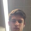   Vitalikk