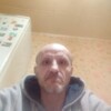  ,  , 43