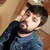   Esqin
